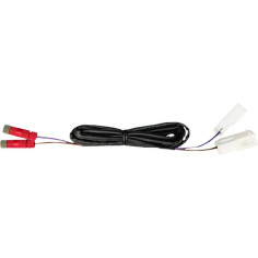 Taillight Harness