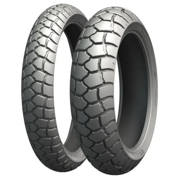 Anakee Adventure Tire