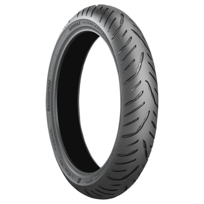 Battlax T32 Tire