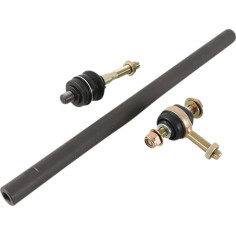 Utv Tie-rod Assembly Kit