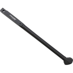 Kickstand Black