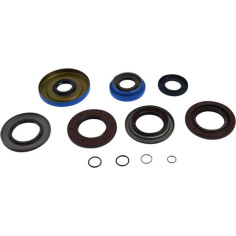 Transaxle Bearing-seal Kit