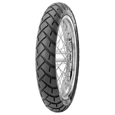 Tourance Tire