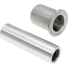Bushing Set Swingarm