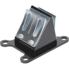 Reed Valve Kit
