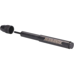 Piston Pin Tool Black