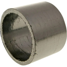 Graphite Exhaust Gasket