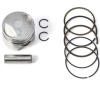 Piston Kit