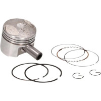 Piston Kit