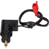 Choke Electrical