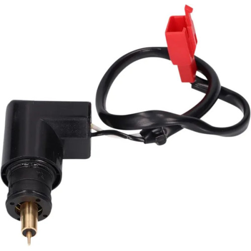 Choke Electrical