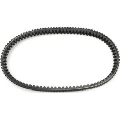 Premium Drive Belt