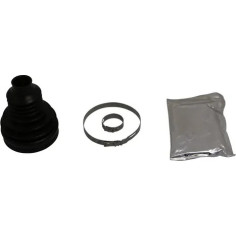 Cv Boot Kit Heavy Duty