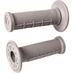 Mini Mx Grips Gray
