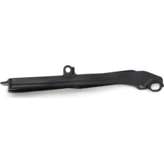 Replacement Plastic Chain Sliders For Honda