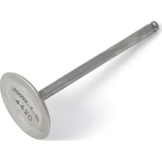 Valve Titanium Titanium
