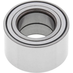 Tapered Double Angular Contact Wheel Bearing Kit