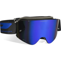 3205 Goggles Blue