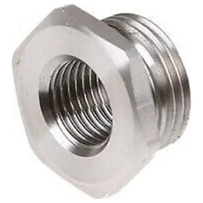 Spacers