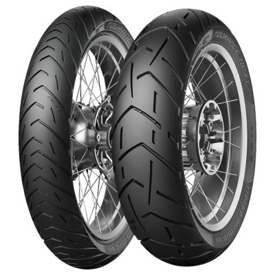 Tourance Next 2 Tire