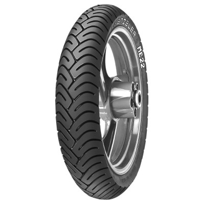 Me 22 Tire