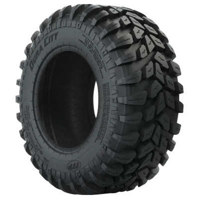 Duracity Tire