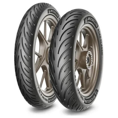 Road Classic Tire