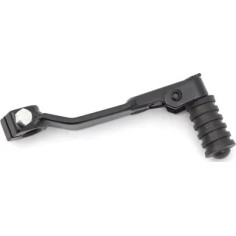 Gear Shift
