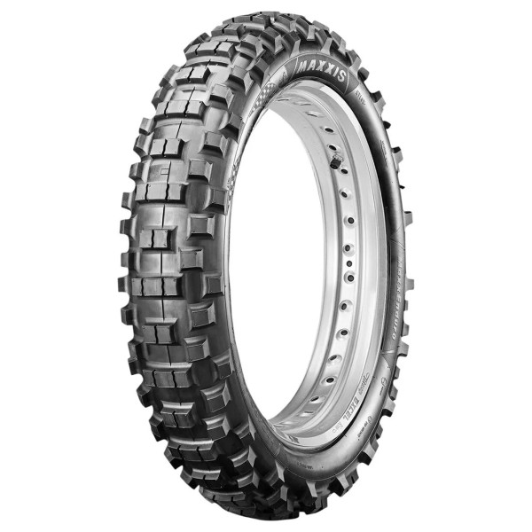 Maxxenduro M-7314 Tire