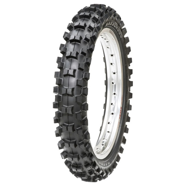 Maxxcross Mx-st M7332 Tire