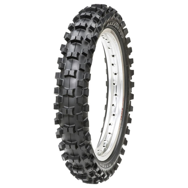 Maxxcross Mx-st M7332 Tire