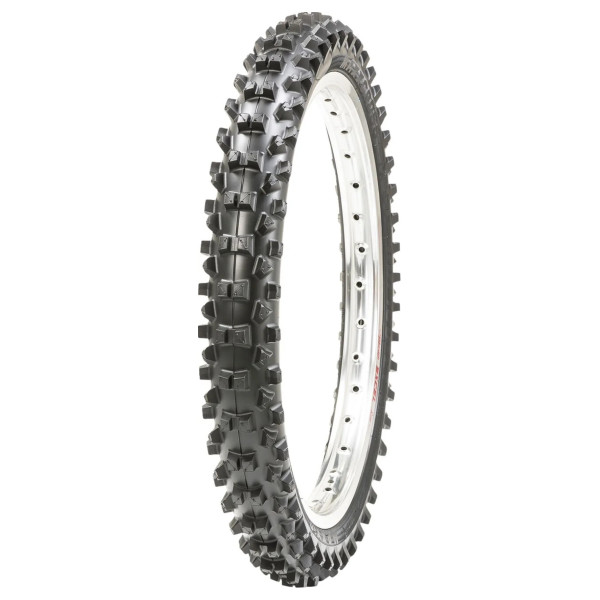 Maxxcross Mx-st M7332 Tire