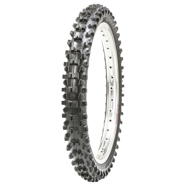 Maxxcross Mx-st M7332 Tire