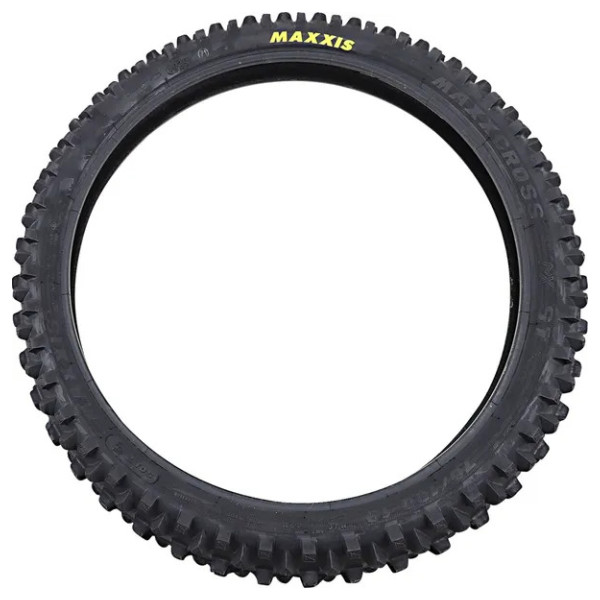 Maxxcross Mx-st M7332 Tire