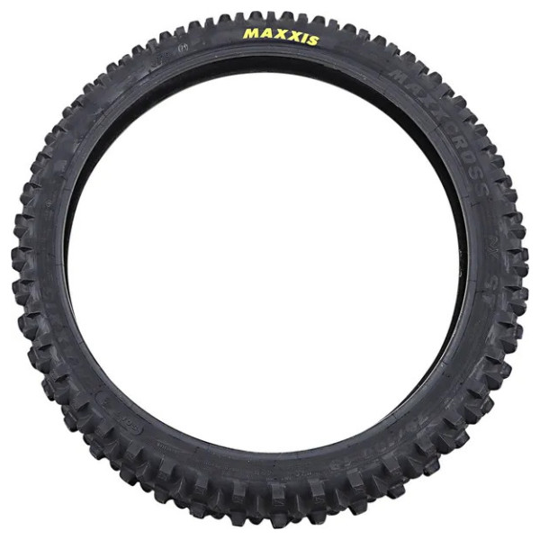 Maxxcross Mx-st M7332 Tire