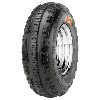 Razr M-931-m-932 Tire