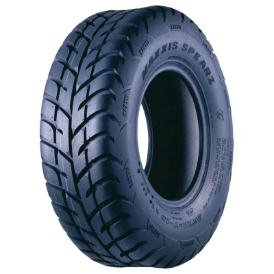 Spearz M-991-m-992 Tire