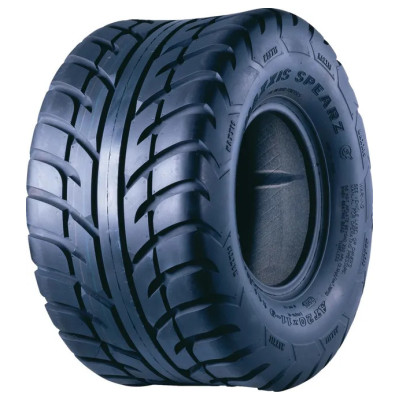 Spearz M-991-m-992 Tire