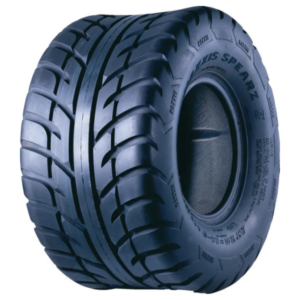 Spearz M-991-m-992 Tire