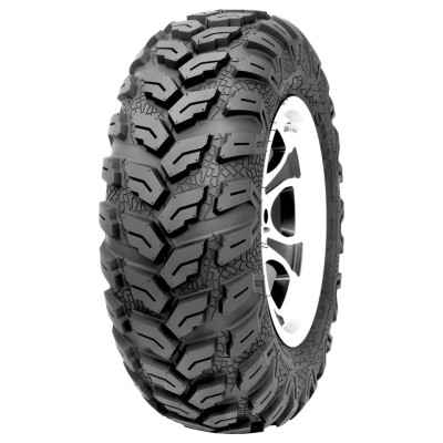 Ceros Tire