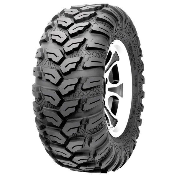 Ceros Tire
