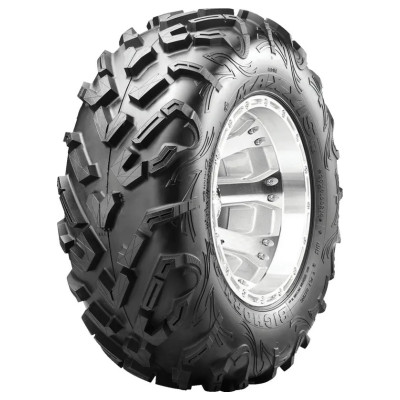 Bighorn 3.0 Tire