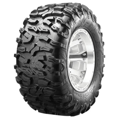Bighorn 3.0, M301-m302 Tire