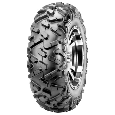 Bighorn 2.0 Tire