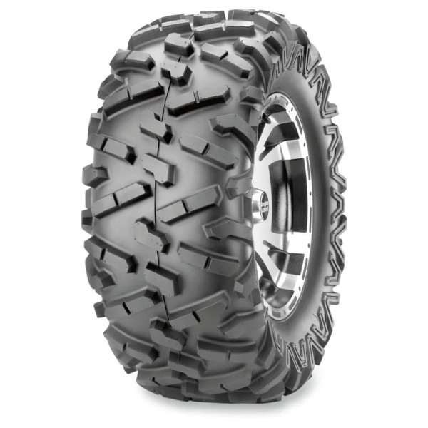 Bighorn 2.0 Tire