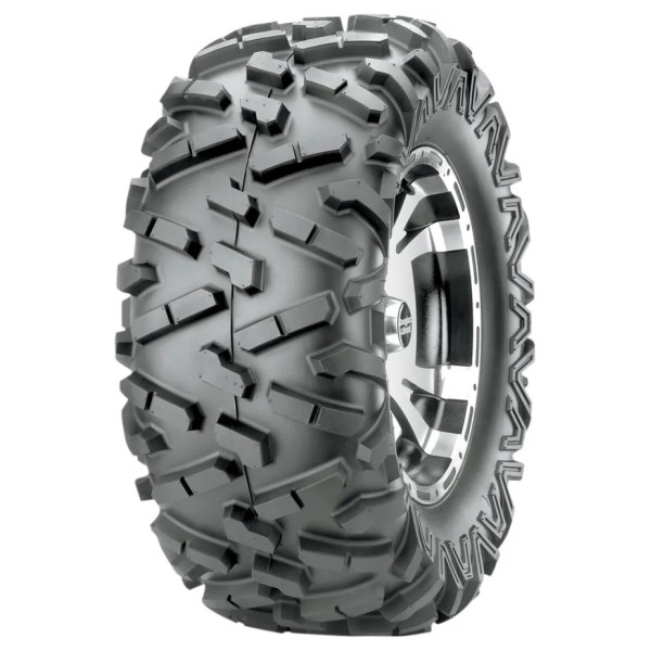 Bighorn 2.0 Tire
