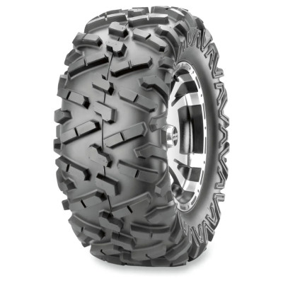Bighorn 2.0 Tire