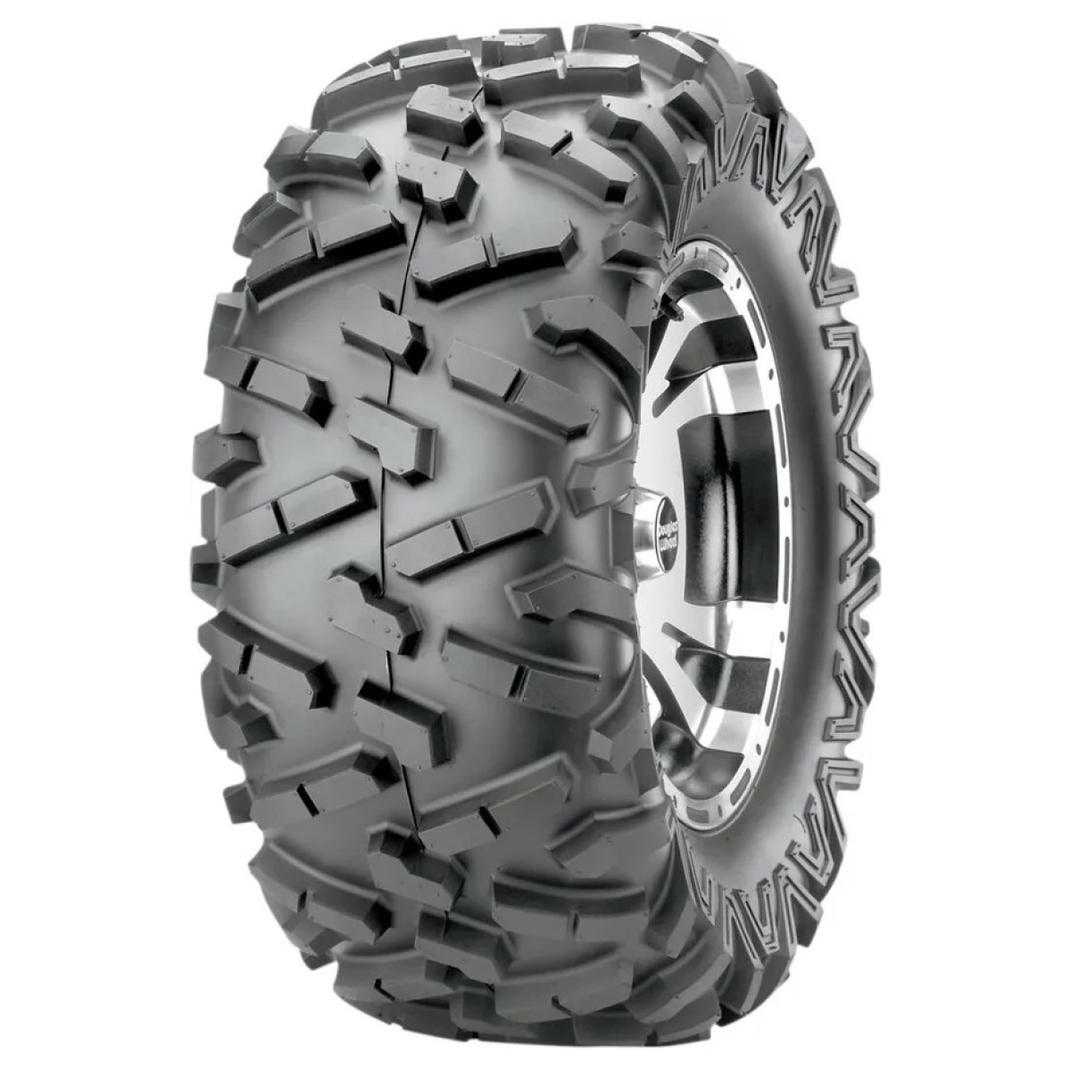 Bighorn 2.0 Tire