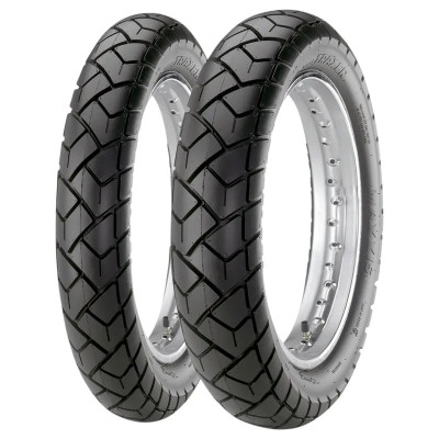 Traxer M-6017 Tire