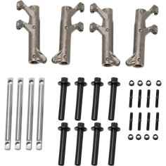 Rocker Arm Guardian Kit